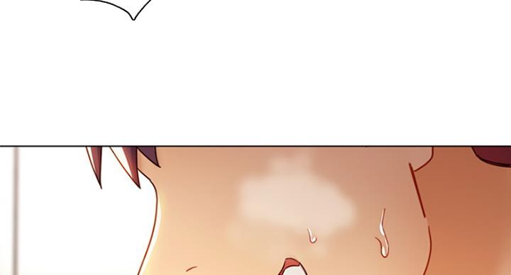 S-Club - 第106话 - 第92张图