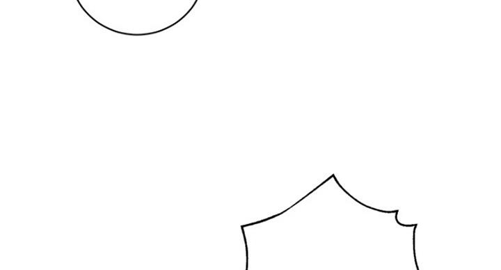 S-Club - 第106话 - 第94张图