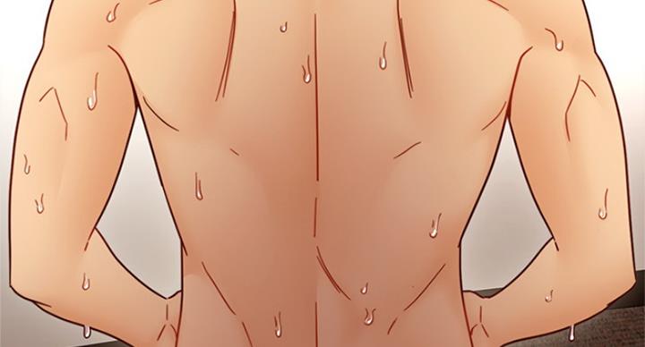 S-Club - 第107话 - 第11张图