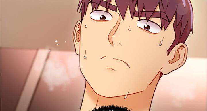 S-Club - 第107话 - 第15张图