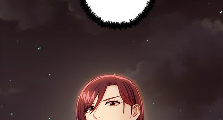 S-Club - 第107话 - 第18张图