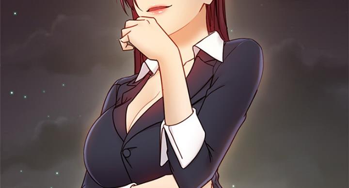 S-Club - 第107话 - 第19张图