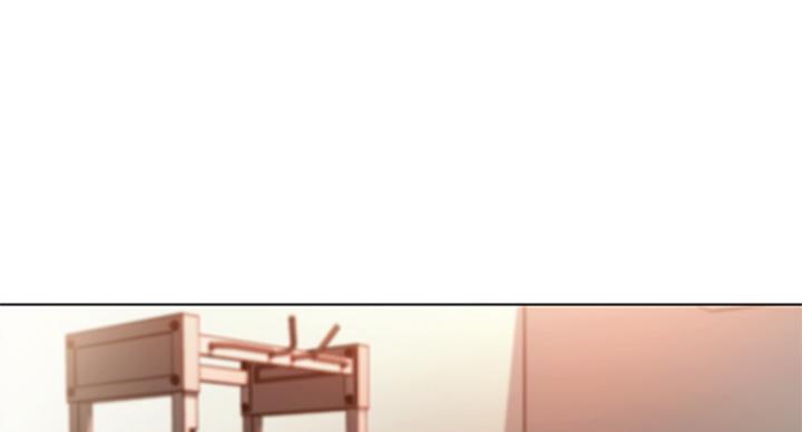 S-Club - 第107话 - 第23张图