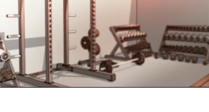 S-Club - 第107话 - 第24张图