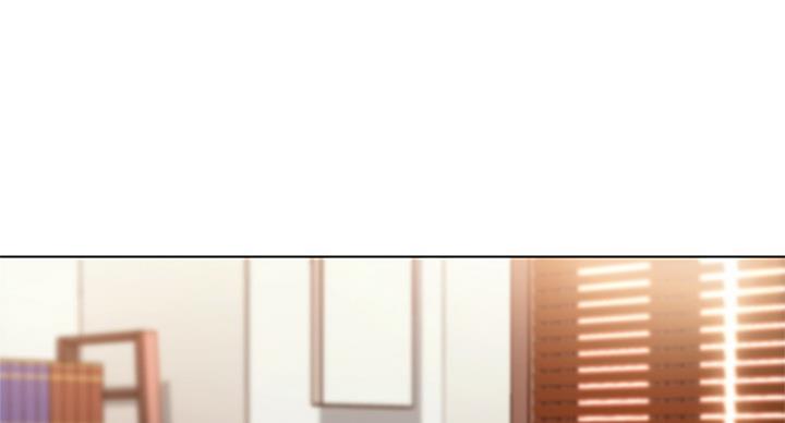 S-Club - 第107话 - 第25张图