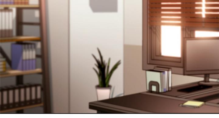 S-Club - 第107话 - 第26张图