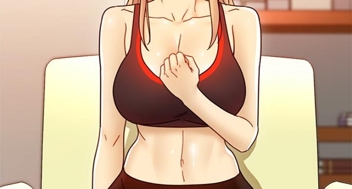 S-Club - 第107话 - 第29张图