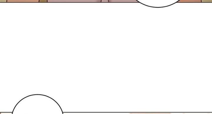 S-Club - 第107话 - 第34张图