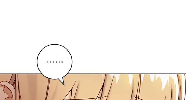 S-Club - 第107话 - 第37张图