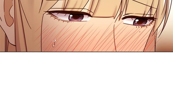 S-Club - 第107话 - 第38张图