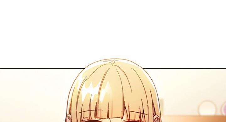 S-Club - 第107话 - 第41张图