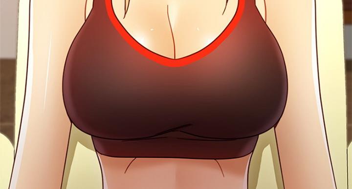 S-Club - 第107话 - 第43张图