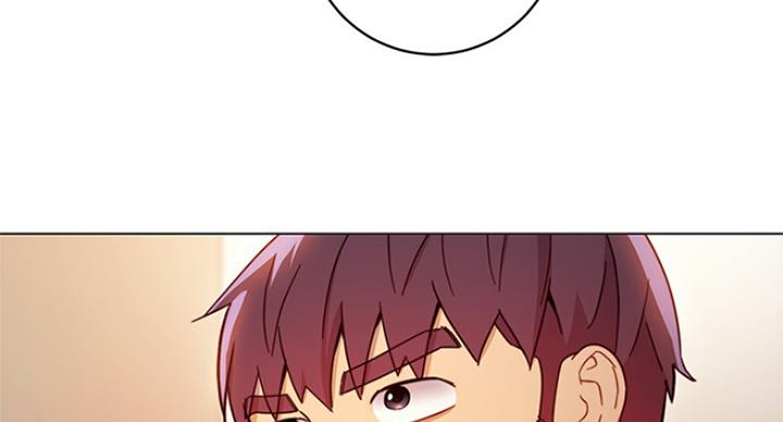 S-Club - 第107话 - 第45张图