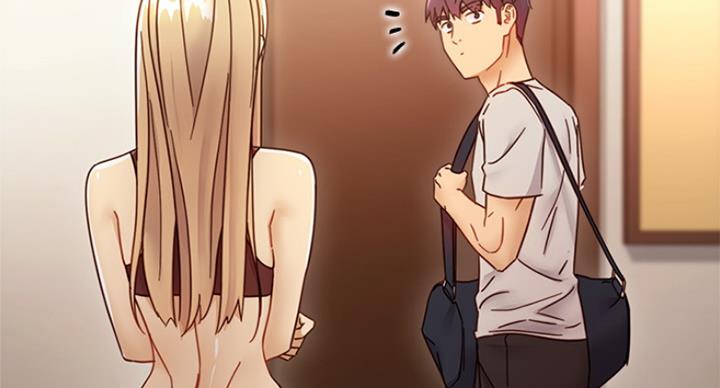 S-Club - 第107话 - 第51张图