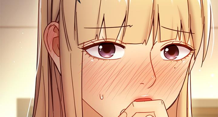 S-Club - 第107话 - 第58张图