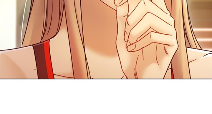 S-Club - 第107话 - 第59张图