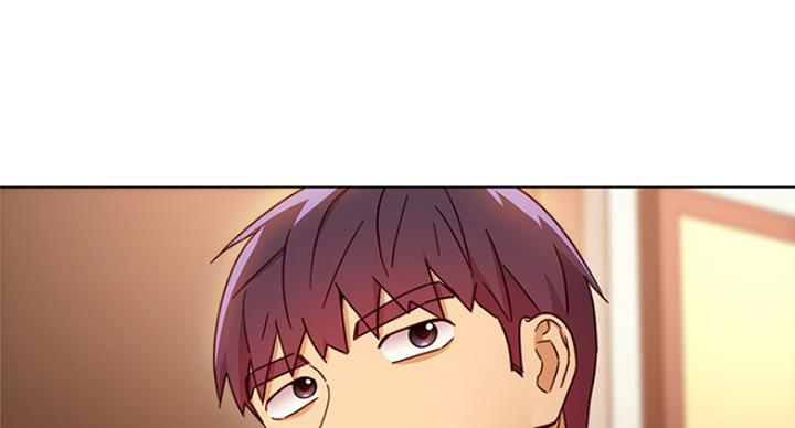 S-Club - 第107话 - 第60张图