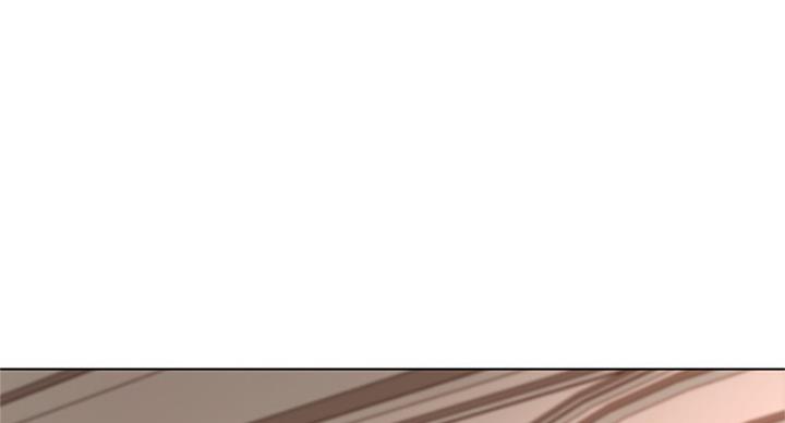 S-Club - 第107话 - 第66张图