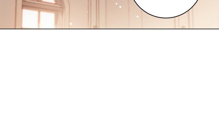 S-Club - 第107话 - 第68张图