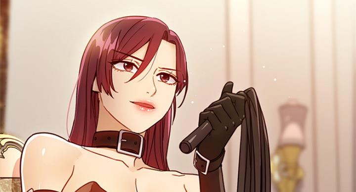 S-Club - 第107话 - 第70张图