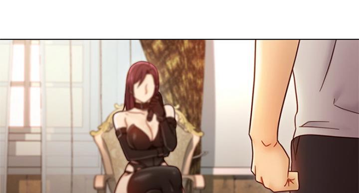 S-Club - 第107话 - 第75张图