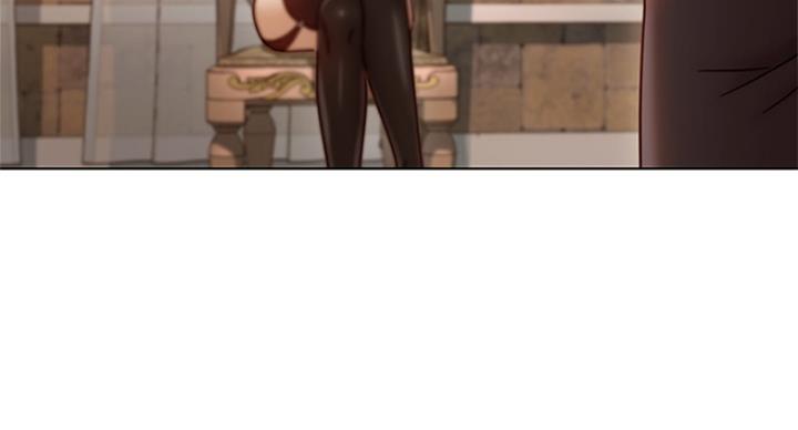 S-Club - 第107话 - 第76张图