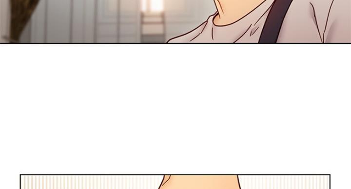 S-Club - 第107话 - 第78张图