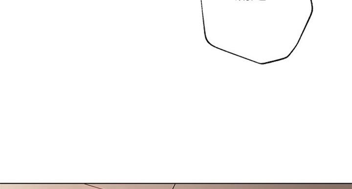 S-Club - 第107话 - 第7张图