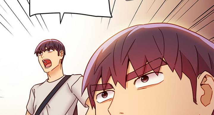 S-Club - 第107话 - 第81张图