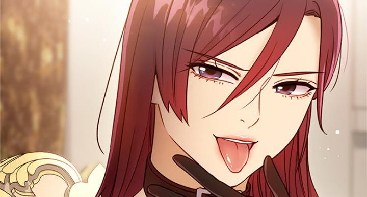 S-Club - 第107话 - 第85张图