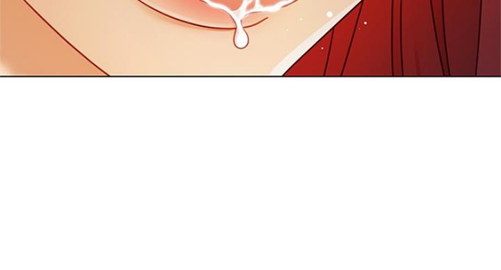 S-Club - 第107话 - 第89张图