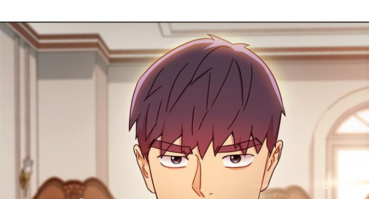 S-Club - 第107话 - 第90张图