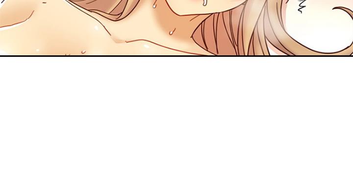 S-Club - 第107话 - 第9张图