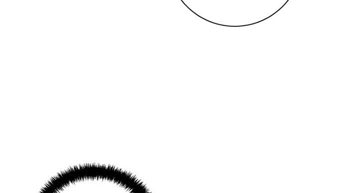 S-Club - 第109话 - 第105张图