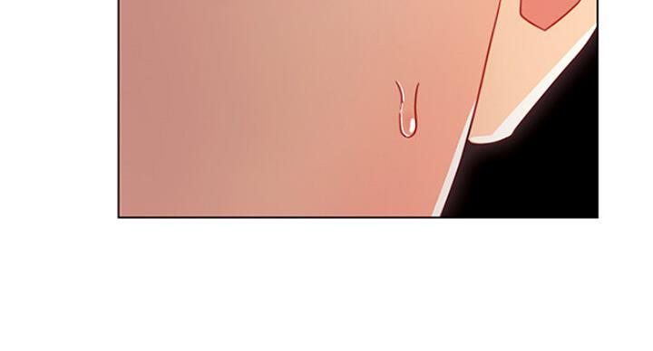 S-Club - 第109话 - 第10张图