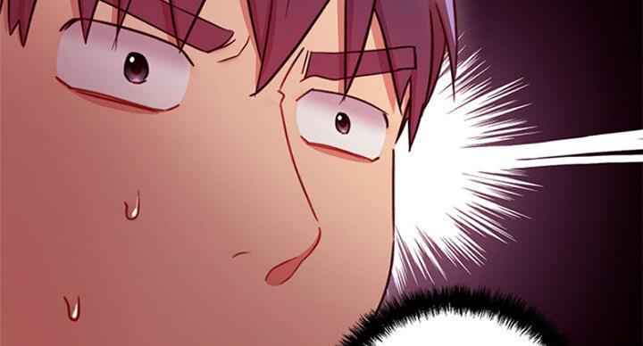 S-Club - 第109话 - 第118张图