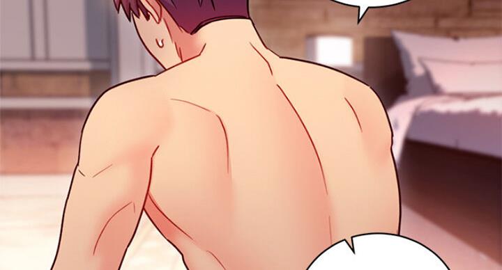 S-Club - 第109话 - 第123张图