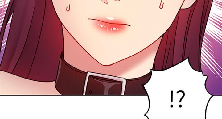 S-Club - 第109话 - 第129张图