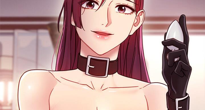 S-Club - 第109话 - 第12张图