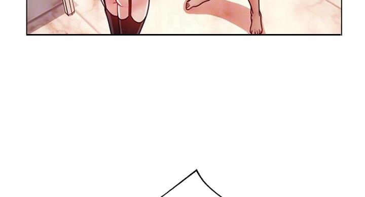 S-Club - 第109话 - 第18张图