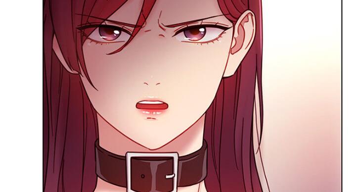 S-Club - 第109话 - 第24张图