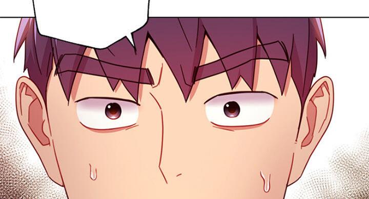 S-Club - 第109话 - 第27张图