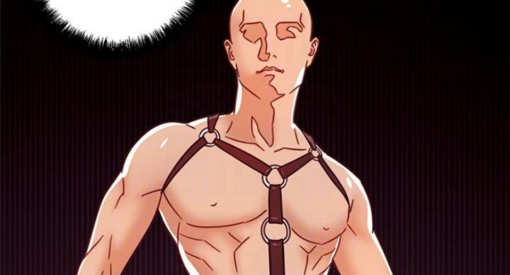 S-Club - 第109话 - 第2张图