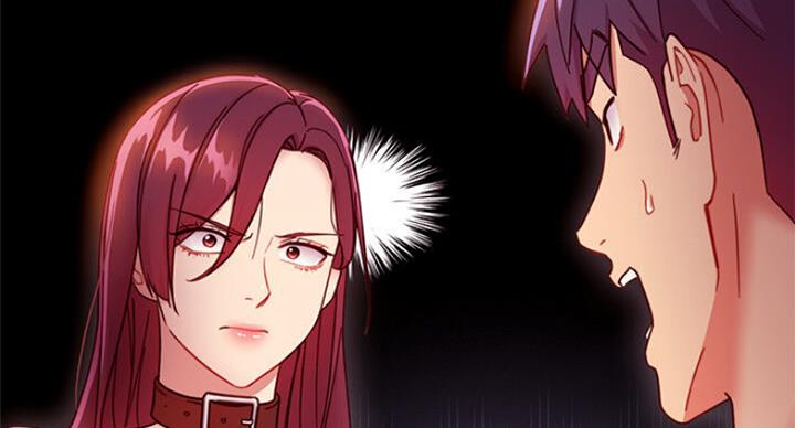 S-Club - 第109话 - 第30张图