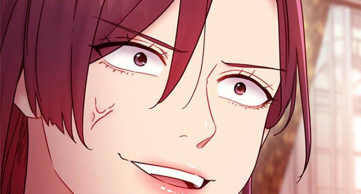 S-Club - 第109话 - 第34张图