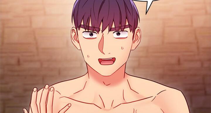 S-Club - 第109话 - 第37张图