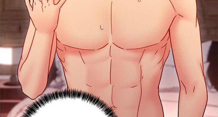 S-Club - 第109话 - 第38张图