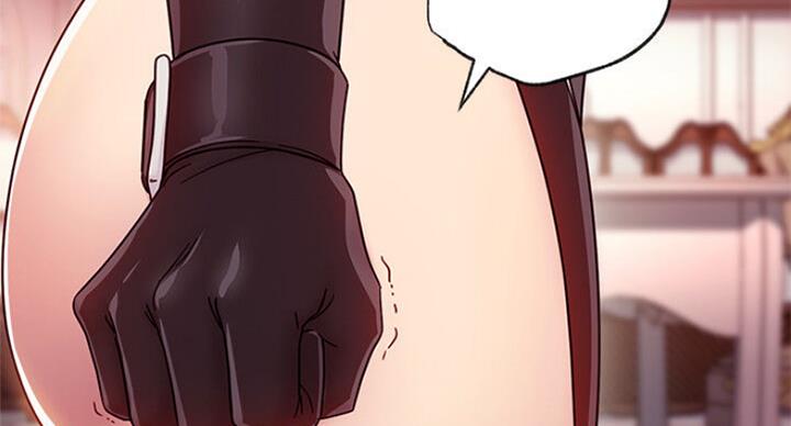 S-Club - 第109话 - 第43张图