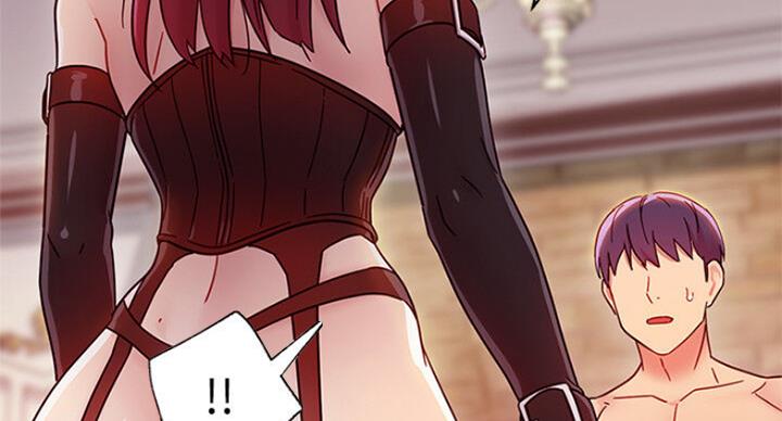 S-Club - 第109话 - 第46张图