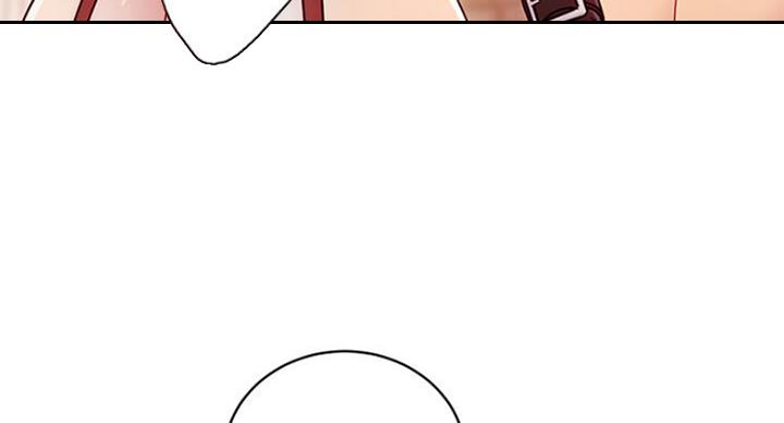 S-Club - 第109话 - 第47张图